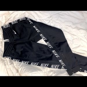 Don’t wear anymore!